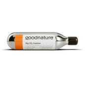 GoodNature Paquet de recharge pour A24 Beurre de noisette