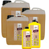 Bense & Eicke Huile pour Cuir neutre