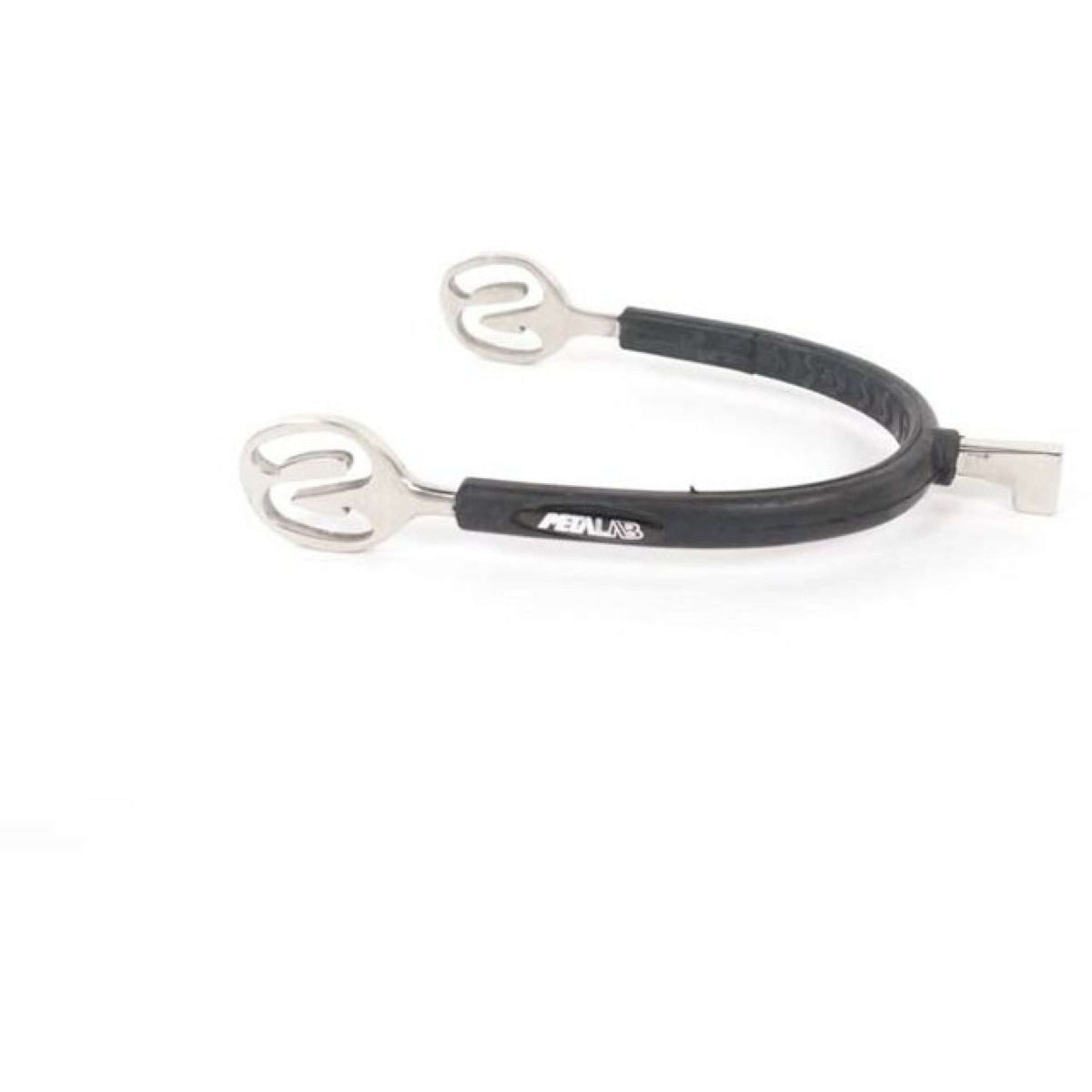 Metalab Marques de marteau SS 20mm Hammer Noir Metalab Marques de marteau SS 20mm Hammer Noir
