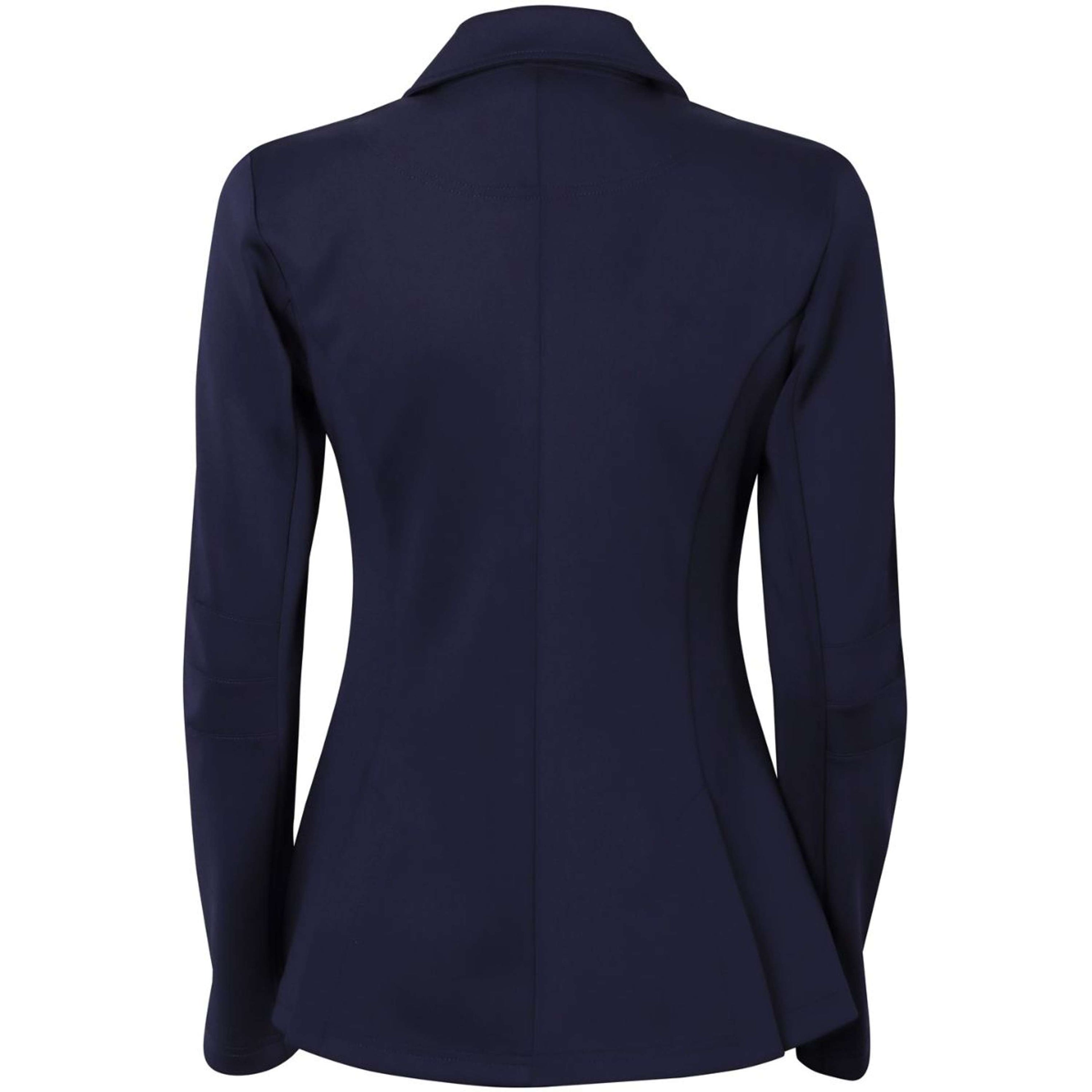 Harry's Horse Petite Veste de Concours Competition Marin Harry's Horse Petite Veste de Concours Competition Marin