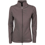 Harry's Horse Veste Denici Cavalli Shadow Thunderstorm
