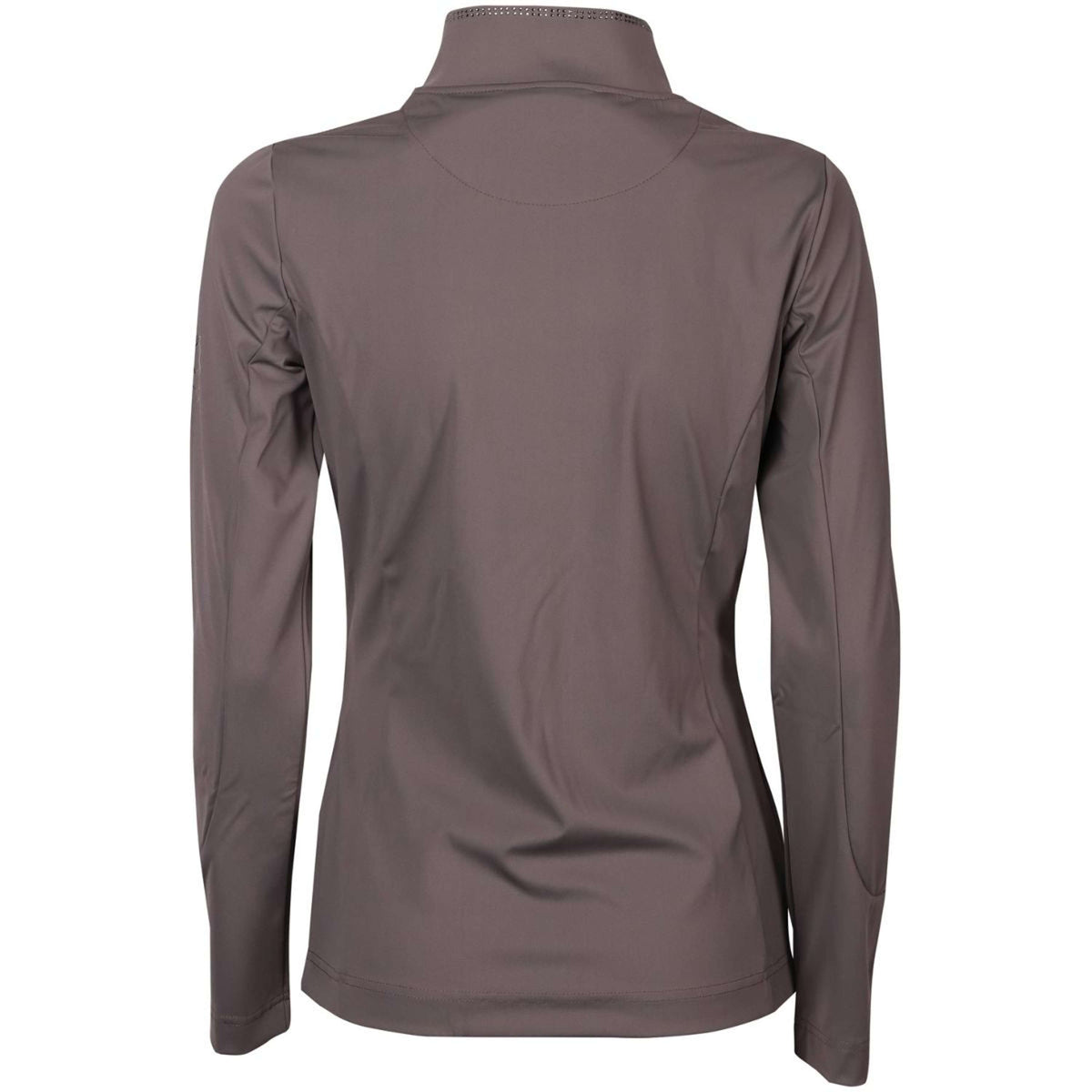 Harry's Horse Veste Denici Cavalli Shadow Thunderstorm