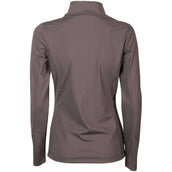 Harry's Horse Veste Denici Cavalli Shadow Thunderstorm