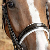 Harry's Horse Ensemble Bride Soft Rosegold Noir