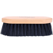 Harry's Horse Brosse de Toilettage Dandy Petit Marin