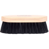 Harry's Horse Brosse Douce Noir