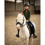Harry's Horse Veste LouLou Duffel Bag