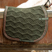 Harry's Horse Tapis de Selle LouLou Polyvalent Duffel Bag