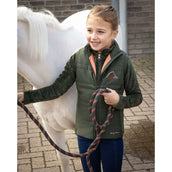 Harry's Horse Bodychauffant LouLou Duffel Bag