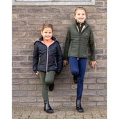 Harry's Horse Veste LouLou Duffel Bag