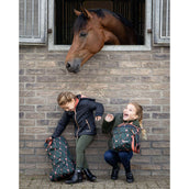 Harry's Horse Sac à Bottes LouLou Duffel Bag