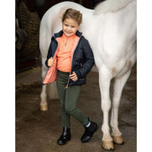 Harry's Horse Legging d'Équitation LouLou Full Grip Duffel Bag