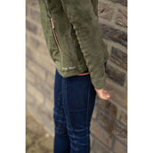 Harry's Horse Veste LouLou Duffel Bag