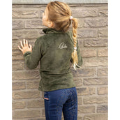 Harry's Horse Veste LouLou Duffel Bag