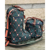 Harry's Horse Trousse de Pansage LouLou Duffel Bag