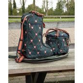 Harry's Horse Sac à Bottes LouLou Duffel Bag