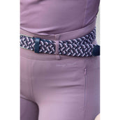 Harry's Horse Legging d'Équitation Sporty Full Grip Flint
