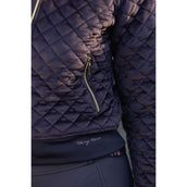 Harry's Horse Veste Bomber Classy Bracken