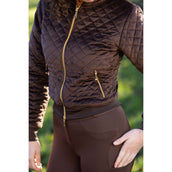 Harry's Horse Veste Bomber Classy Bracken