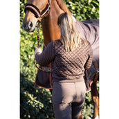 Harry's Horse Veste Bomber Classy Bracken