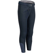 Harry's Horse Pantalon d'Équitation Youngrider Enfants Marine