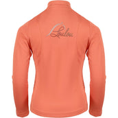 Harry's Horse T-shirt Randonnée LouLou Crabapple