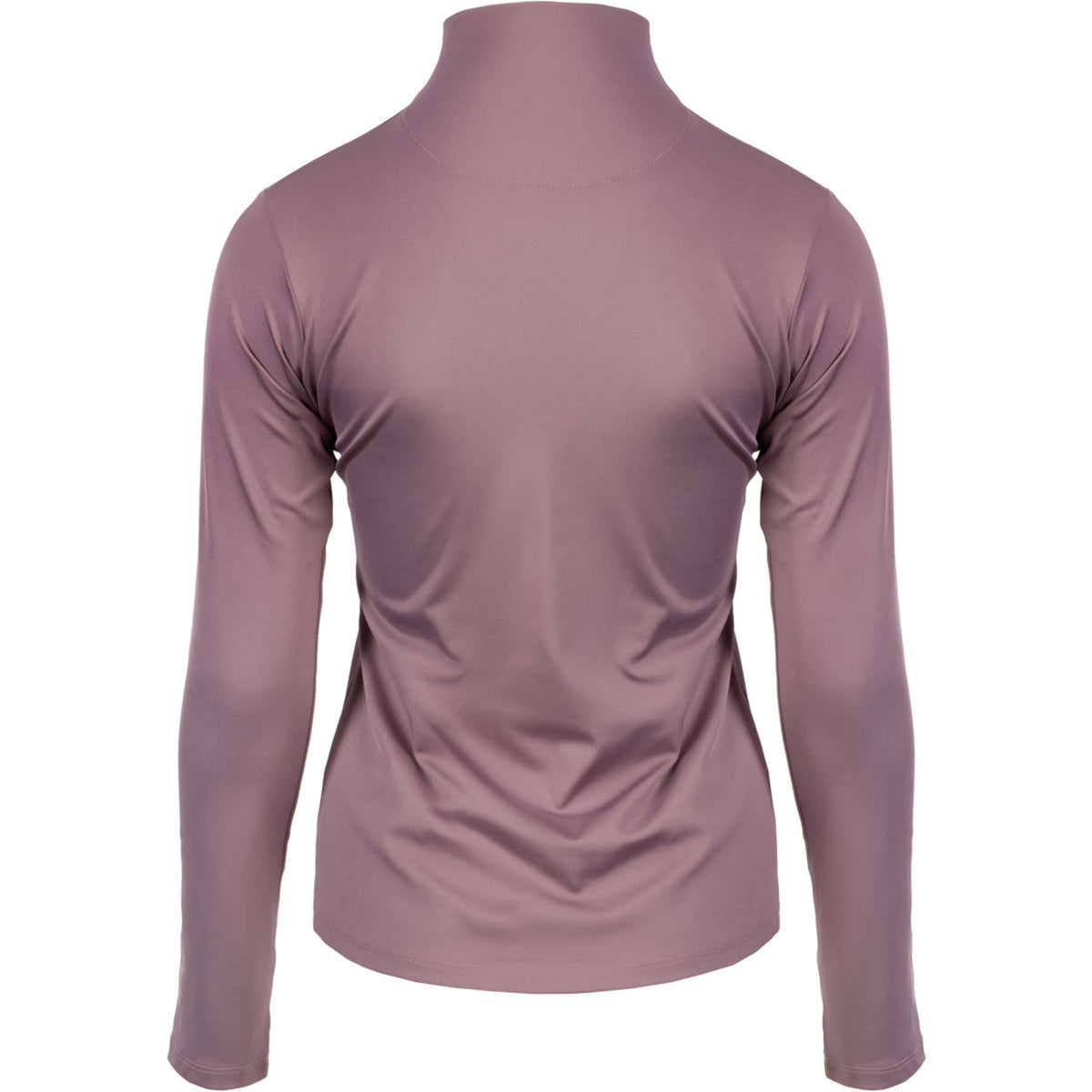 Harry's Horse T-shirt Randonnée Sporty Flint