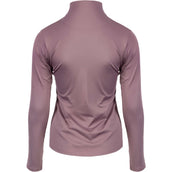 Harry's Horse T-shirt Randonnée Sporty Flint