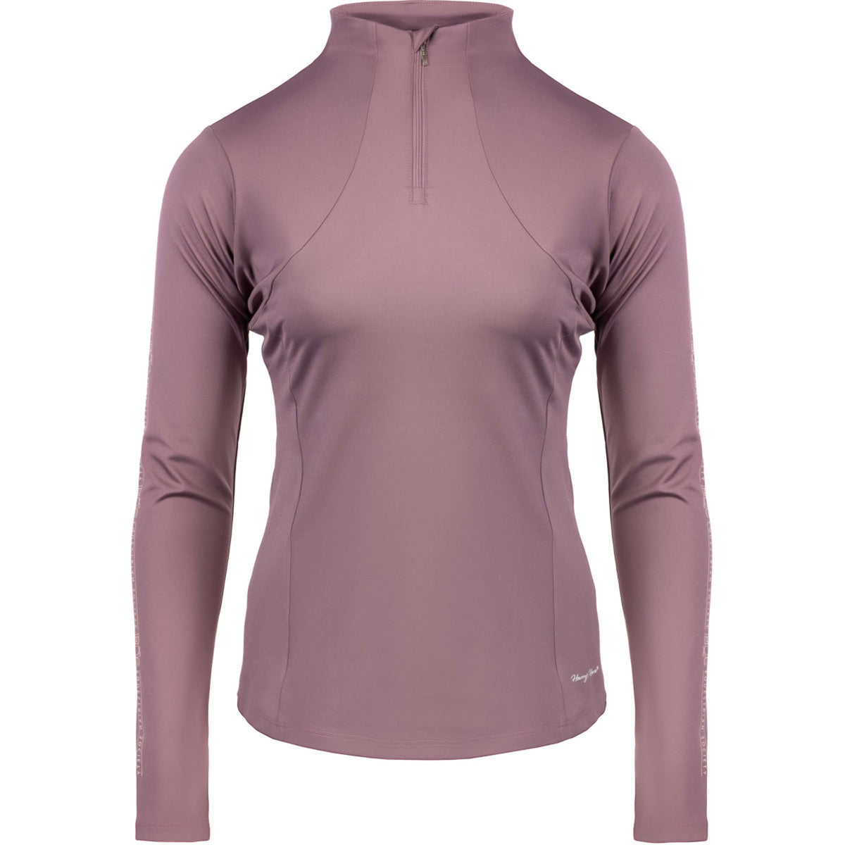 Harry's Horse T-shirt Randonnée Sporty Flint