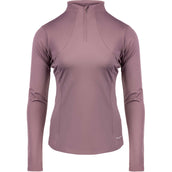 Harry's Horse T-shirt Randonnée Sporty Flint
