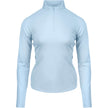 Cashmere Blue