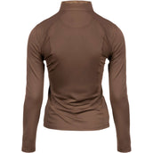 Harry's Horse T-shirt Randonnée Classy Crystal Bracken