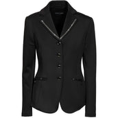 Harry's Horse Veste de Concours Blackstar Noir