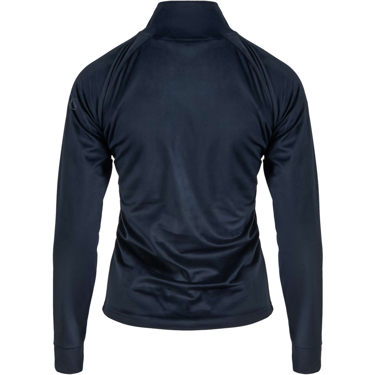 Harry's Horse Veste Sporty Marin foncé