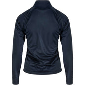 Harry's Horse Veste Sporty Marin foncé