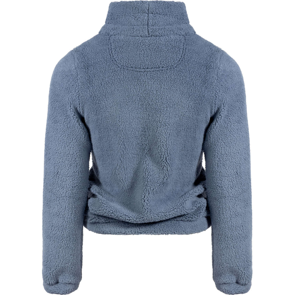 Harry's Horse Pull Trendy Flint Stone