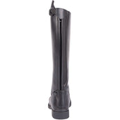 Harry's Horse Bottes d'Équitation Bellagio Junior Noir