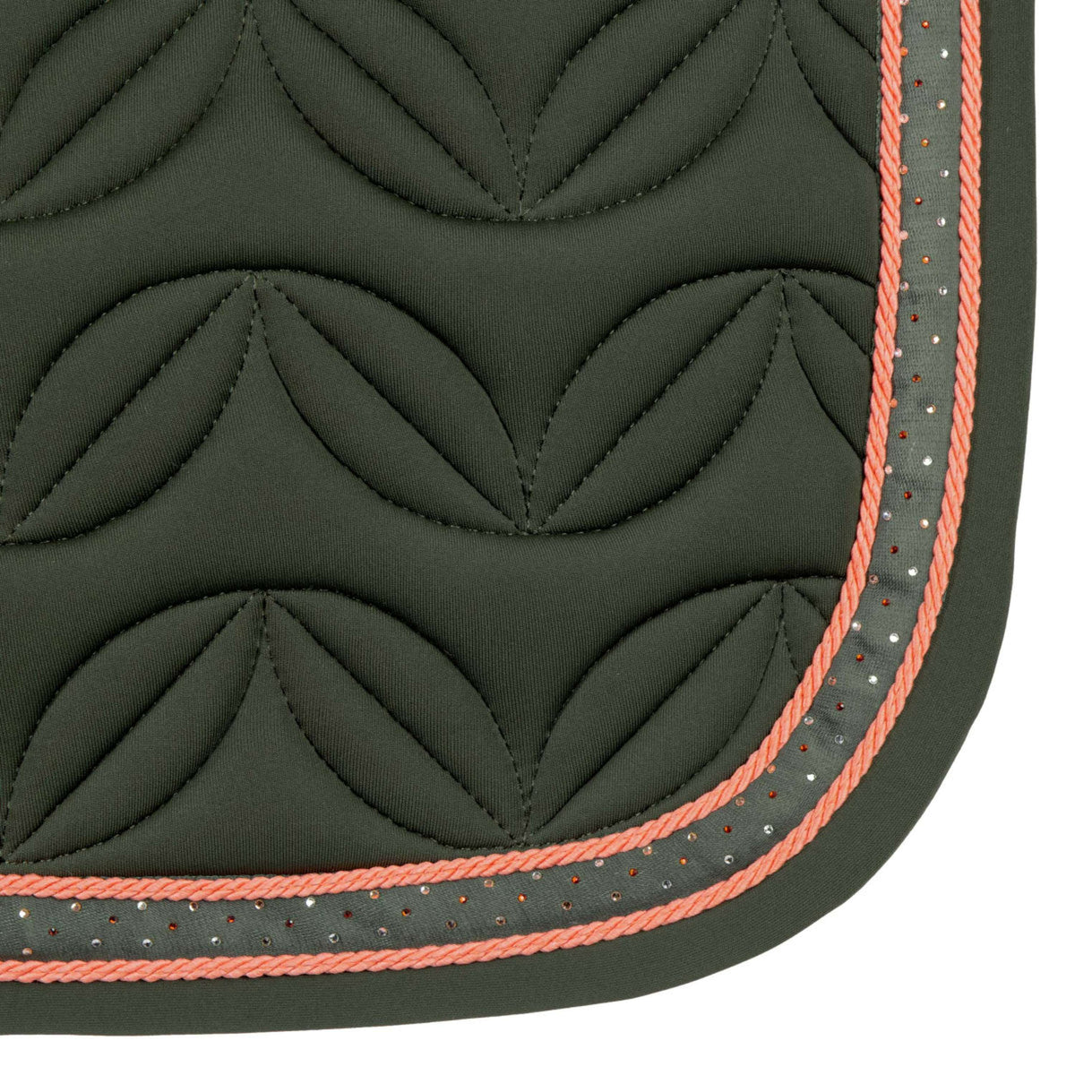 Harry's Horse Tapis de Selle LouLou Polyvalent Duffel Bag