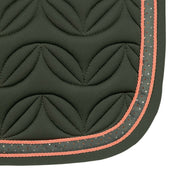 Harry's Horse Tapis de Selle LouLou Polyvalent Duffel Bag