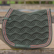 Harry's Horse Tapis de Selle LouLou Polyvalent Duffel Bag