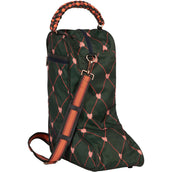 Harry's Horse Sac à Bottes LouLou Duffel Bag