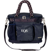 Harry's Horse Trousse de Pansage EQS AW26 Marin foncé