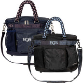 Harry's Horse Trousse de Pansage EQS AW26 Marin foncé