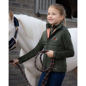 Harry's Horse Bodychauffant LouLou Duffel Bag