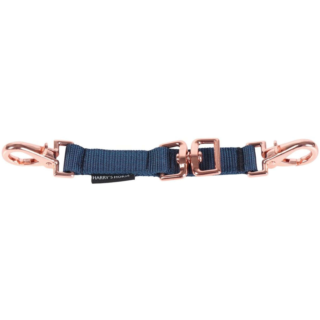 Harry's Horse Mors pour Longer Rosegold Marin