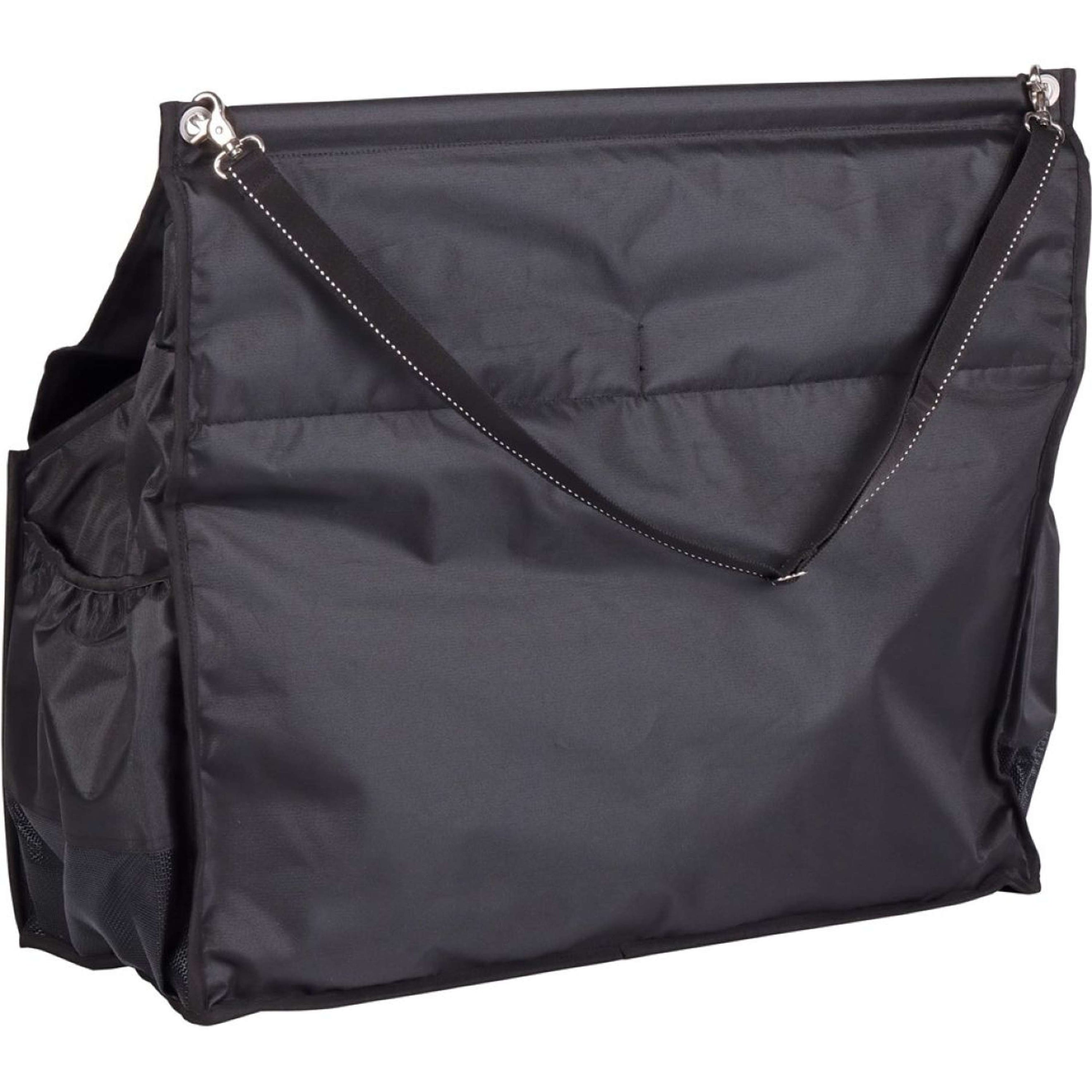 Harry's Horse Organisateur Écurie Denici Cavalli Noir Harry's Horse Organisateur Écurie Denici Cavalli Noir