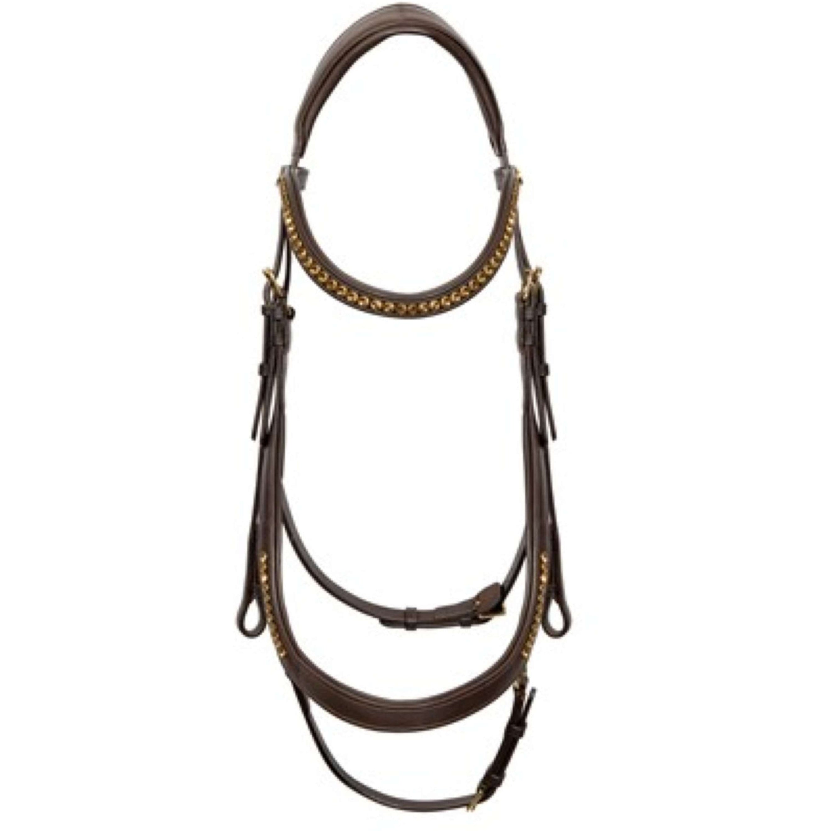Harry's Horse Bride Anatomic Gold Marron Harry's Horse Bride Anatomic Gold Marron