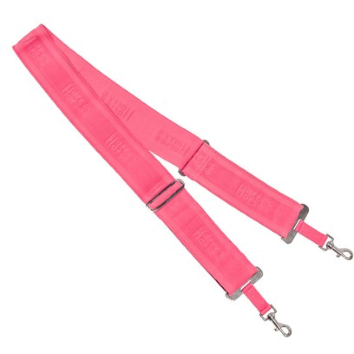 Harry's Horse Alliance de Longe Élastique Rose
