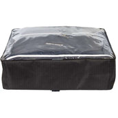 Harry's Horse Sac pour Couvertures 600D Noir