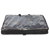 Harry's Horse Sac pour Couvertures 600D Noir